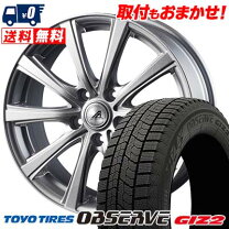 楽天市場】AZ SPORTS YL10の通販