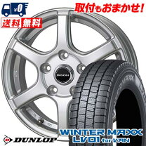楽天市場】bison ホイールの通販