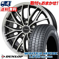 楽天市場】195／70R15（スタッドレスタイヤ・ホイールセット｜タイヤ 