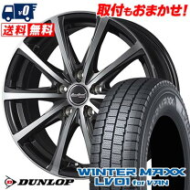 楽天市場】195／70R15（スタッドレスタイヤ・ホイールセット｜タイヤ 