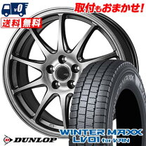 楽天市場】215／70R15（スタッドレスタイヤ・ホイールセット｜タイヤ 