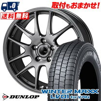 楽天市場】215／70R15（スタッドレスタイヤ・ホイールセット｜タイヤ 