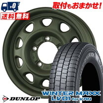 楽天市場】205／70r15 スタッドレス ホイールセットの通販