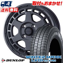 楽天市場】175／80R14（スタッドレスタイヤ・ホイールセット｜タイヤ 