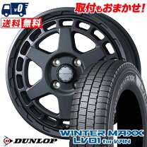 楽天市場】165／80r14 スタッドレスの通販