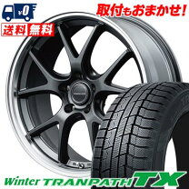 楽天市場】225／60R18（ブランドトーヨータイヤ）（スタッドレスタイヤ 