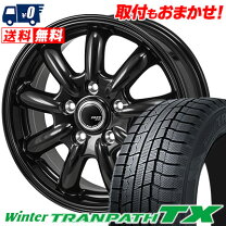 楽天市場】toyo tires winter tranpath tx 225／60r18の通販