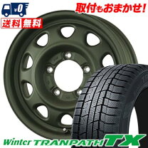 楽天市場】175／80r15 スタッドレス ホイールセットの通販