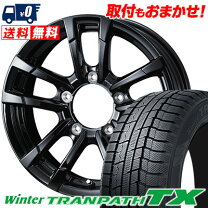 楽天市場】175／80r15 スタッドレス ホイールセットの通販
