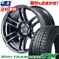 楽天市場】235／60R18（タイヤ本数4本）（スタッドレスタイヤ 