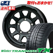 楽天市場】175／80r15 スタッドレス ホイールセットの通販