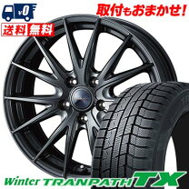 楽天市場】weds velva sport スタッドレス 55rの通販