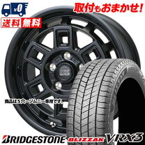 楽天市場】ブリヂストン 215／60R16（スタッドレスタイヤ・ホイール 