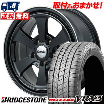 楽天市場】プリウスα 205/60r16 スタッドレス ホイールセットの通販