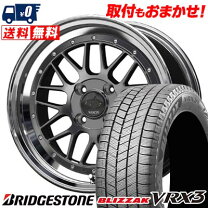 楽天市場】vrx 185/60r15 4本の通販