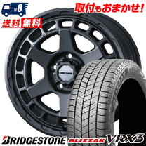 楽天市場】215／60R16（タイヤ本数4本）（スタッドレスタイヤ 