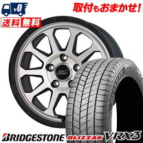 楽天市場】215／60R16（スタッドレスタイヤ・ホイールセット｜タイヤ 