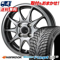 楽天市場】zack jp202の通販