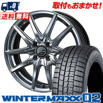 楽天市場】165／65R15（スタッドレスタイヤ・ホイールセット｜タイヤ 