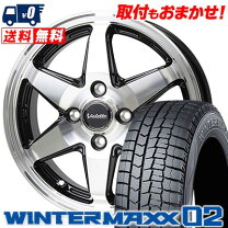 楽天市場】175／65R14（リム径（インチ）14）（スタッドレスタイヤ 
