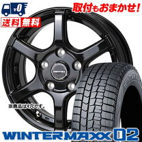 楽天市場】165/70r14 4本セット（スタッドレスタイヤ・ホイールセット 