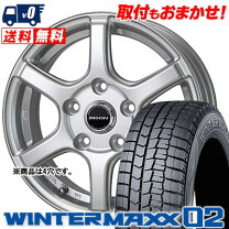 楽天市場】175／65R14（スタッドレスタイヤ・ホイールセット｜タイヤ 