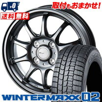 楽天市場】165／70R14 スタッドレス（スタッドレスタイヤ・ホイール  