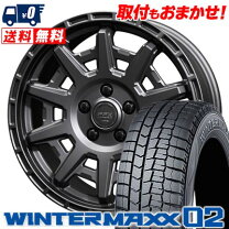 楽天市場】215／60R16（タイヤ本数4本）（スタッドレスタイヤ 