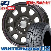 楽天市場】winter maxx 175/65r14（スタッドレスタイヤ・ホイール 