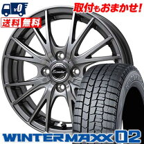 楽天市場】165／70R14（スタッドレスタイヤ・ホイールセット｜タイヤ 
