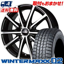 楽天市場】165／65R15（スタッドレスタイヤ・ホイールセット｜タイヤ 