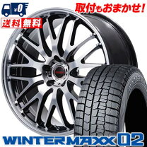 楽天市場】225／50R17（スタッドレスタイヤ・ホイールセット｜タイヤ 