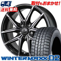 楽天市場】215/60r16 wm02 セットの通販