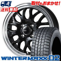 楽天市場】165／65R15（取付サービス楽天Carタイヤ交換サービス 