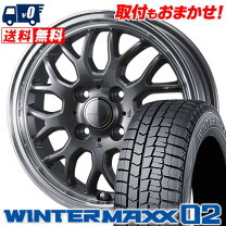 楽天市場】165／65r14 スタッドレス ミシュランの通販