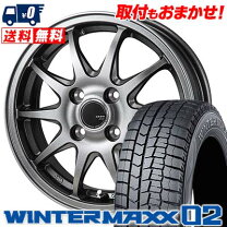 楽天市場】165／65R15（スタッドレスタイヤ・ホイールセット｜タイヤ 