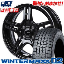 楽天市場】c182t 175/65r15 dunlop winter maxx wm02 スタッドレスの通販