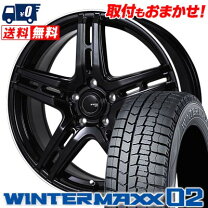 楽天市場】215／65／r16 スタッドレス ダンロップ ホイールセットの通販