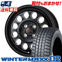 楽天市場】ファルケン スタッドレス 175 65 14の通販