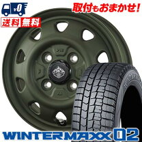 楽天市場】winter maxx 175/65r14（スタッドレスタイヤ・ホイール 