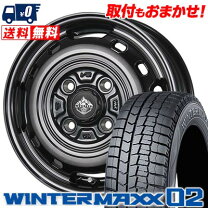 楽天市場】175／65R14（スタッドレスタイヤ・ホイールセット｜タイヤ 