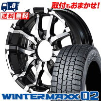 楽天市場】FANG（タイヤ・ホイール｜車用品）：車用品・バイク用品の通販