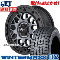 楽天市場】winter maxx 205/65r16（スタッドレスタイヤ・ホイール 