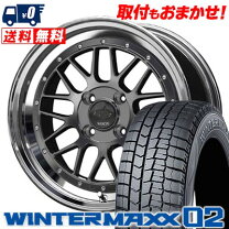 楽天市場】185/60r15 スタッドレス デミオの通販