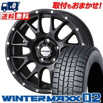 楽天市場】215/60r16 wm02 セットの通販