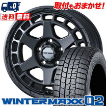 楽天市場】215／60R16（スタッドレスタイヤ・ホイールセット｜タイヤ 
