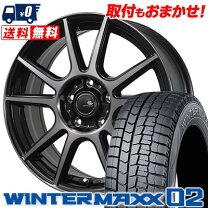 楽天市場】215/60r16 wm02 セットの通販