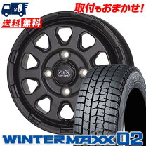 楽天市場】165/70r14 スタッドレス wm02の通販