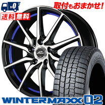 楽天市場】225 45r18 シュナイダーの通販