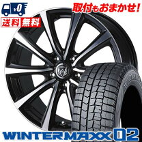 楽天市場】225／50R17（P.C.D（mm）114.3）（スタッドレスタイヤ 